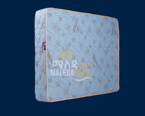 Maleda super mattress